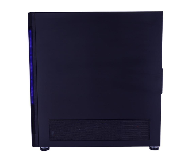 G4M3R G4M3R 700 i9-12900KS/64GB/4TB/RTX3090Ti/W11Px - 743656 - zdjęcie 5